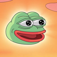 PokieubasiłoCiMatke