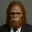 Sasquatch