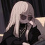 linn