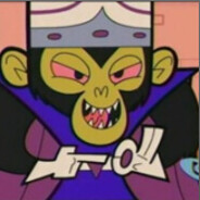 NotNotAetos avatar