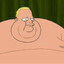 Avatar of player SWC mentality