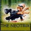 neovince