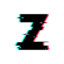 Zeros