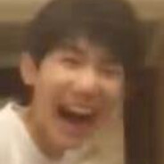 wang0中路封个烟