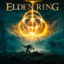 [FR]the_elden_king