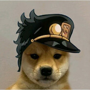 fair_gun avatar