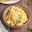 EggSalad