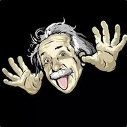 Denis92121