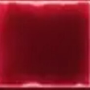 тун тун тун сахур