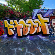 saMfish - steam id 76561197983425934