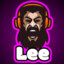 ✪ Lee.exe ツ