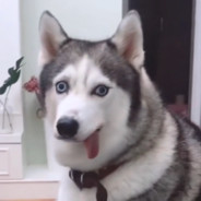 超薄贴身不侧漏