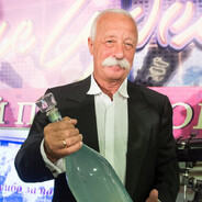 ЯКУБОВИЧ - steam id 76561199053096478