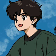 欲借春风赎华年