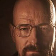 waltuh - steam id 76561198132091702