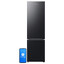 Lodówka SAMSUNG RB38C607AB1 AI