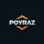 POYRAZ