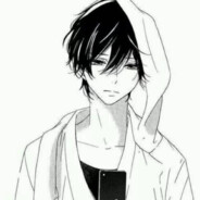 芦苇花开岁已寒，若霜