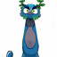 Obyn Greenfoot
