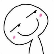 Sven Magnus Øen Carlsen