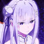 (っ◔◡◔)っ ♥ Sapaledi4