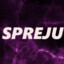 SPREJU