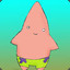 Patrick