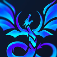gipo - steam id 76561198997750442