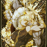 人畜无害の夫桑