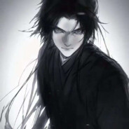 人生无处不青山