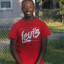 thuggin maniac