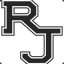 &lt;font face=&quot;Snap ITC&quot;&gt;RJ
