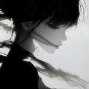 H4rd5 avatar