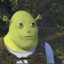 ツ™