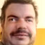 köbe