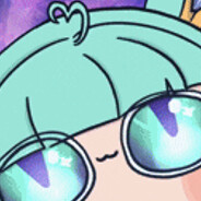 BluePyxie