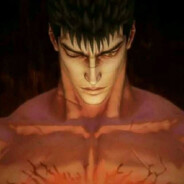 milteg avatar