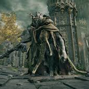margit the fell omen