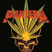 北海街蛤丝金属党