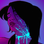 GIBIDROCIKLOFINODOLFORTE