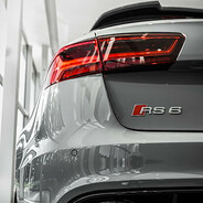 rs6peek - steam id 76561199089156099
