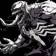 gtx1050with30fpsstillrockinurmom