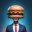 BurgerPrix