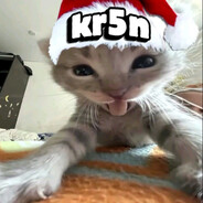 kr5n