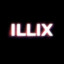 iLLiX