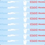 Killyou - steam id 76561197963170592