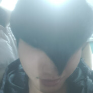 重生之我是刘昊然25