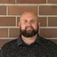 Kevin Speer