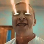 Большая Гойда