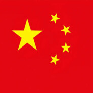 枣庄高防服务器